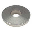 RONDEL AUTO 6PANS 5.5 A 6 BLISTER 100PC